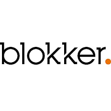 Blokker