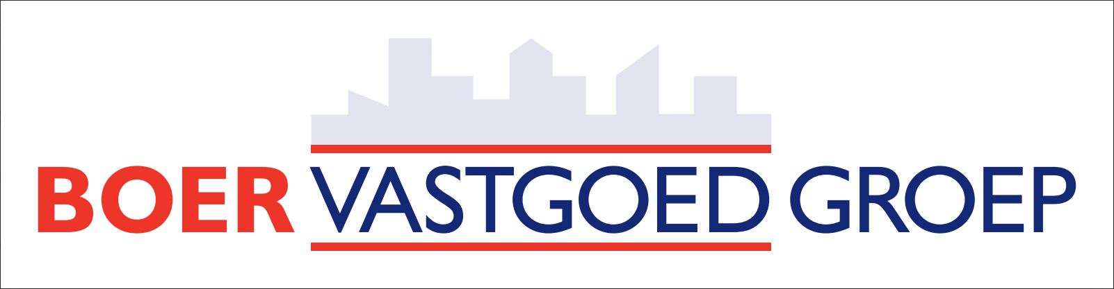 Boer vastgoed groep