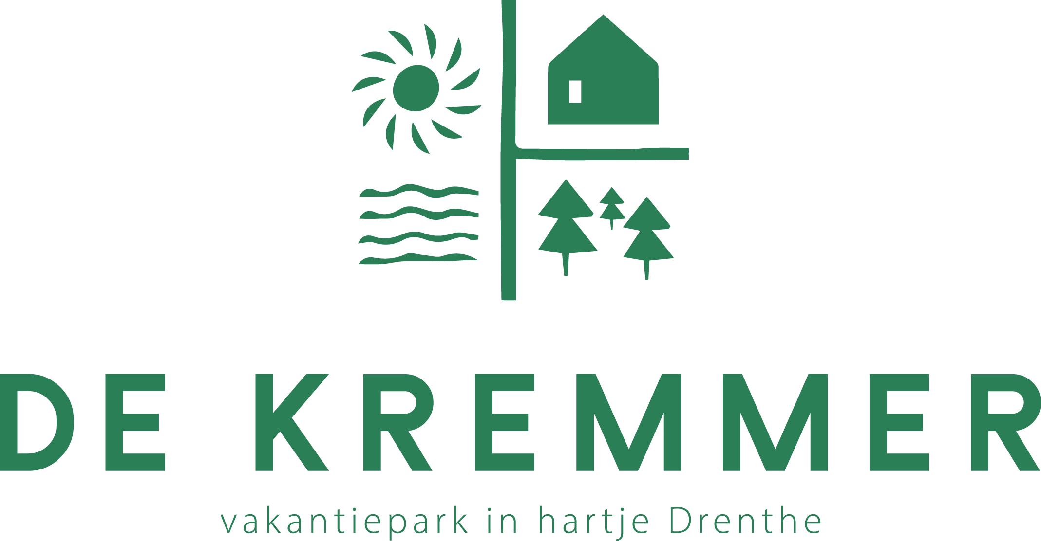 De Kremmer Gasselte