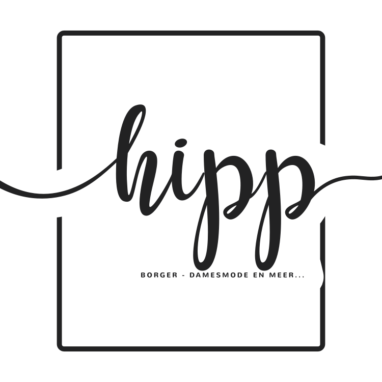 Hipp Fashion