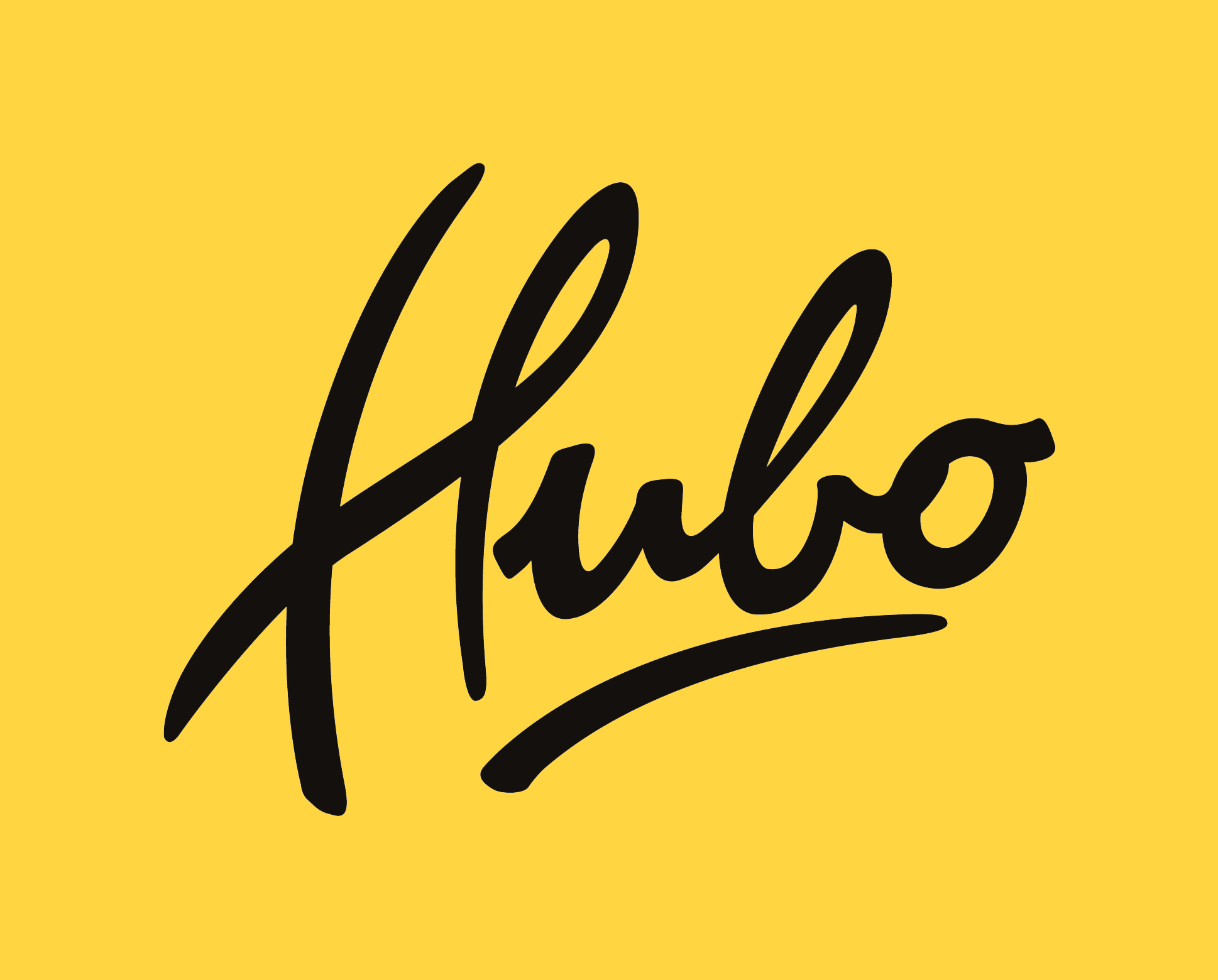 Hubo Borger