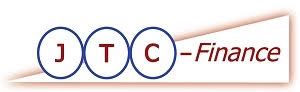 JTC Finance