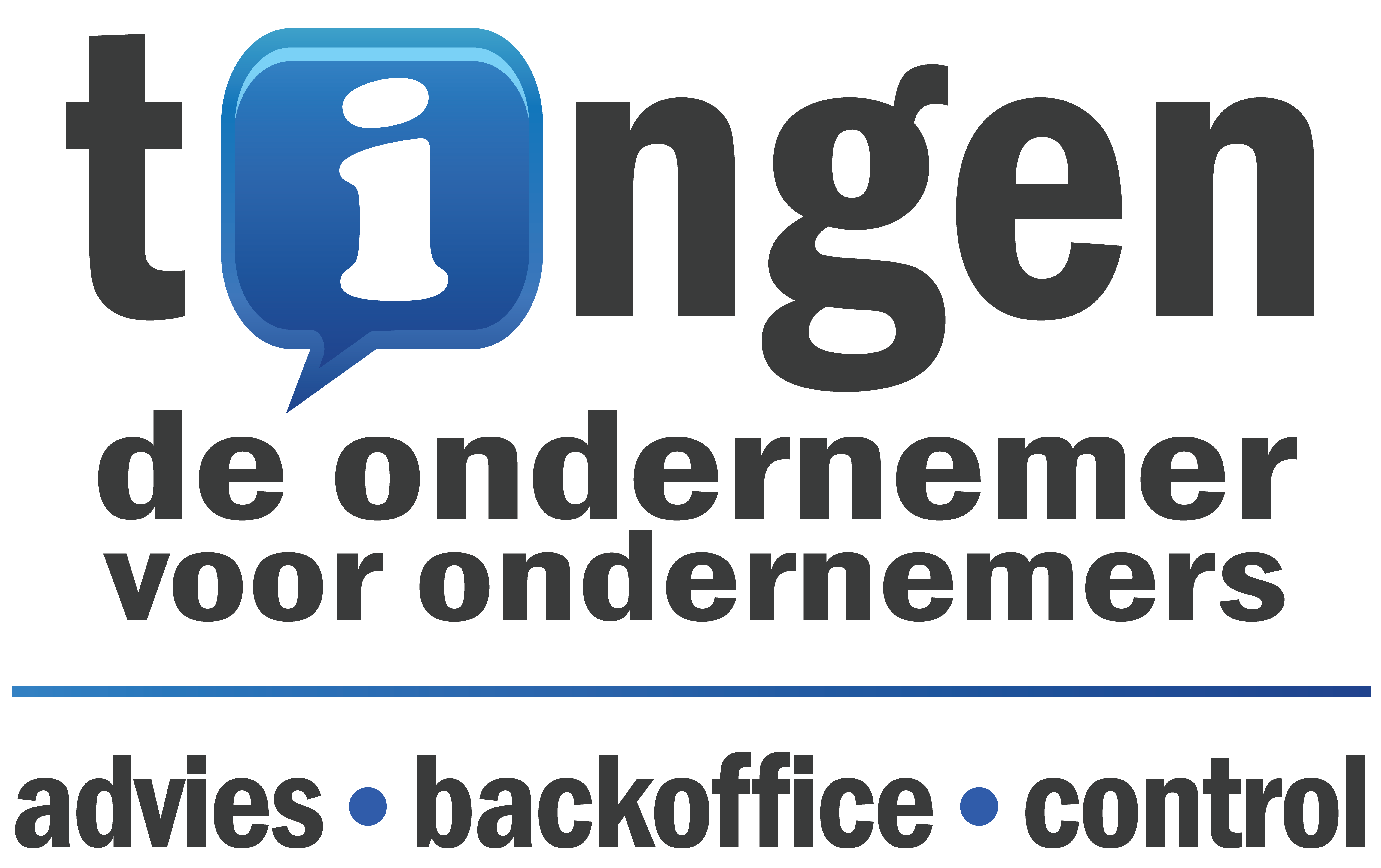 Tingen