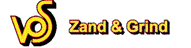 Vos Zand en Grind