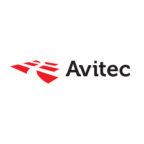 Avitec