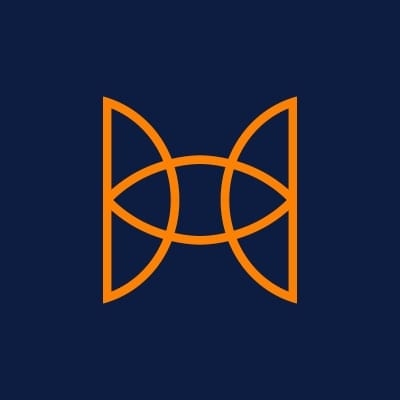 Den Heijer Optiek