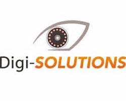 Digi Solutions