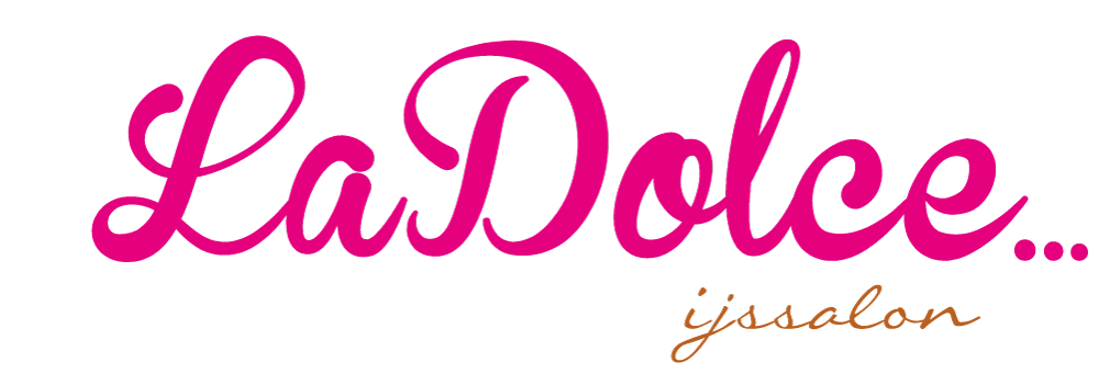 La Dolce