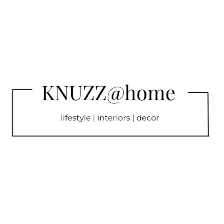 Knuzz@home