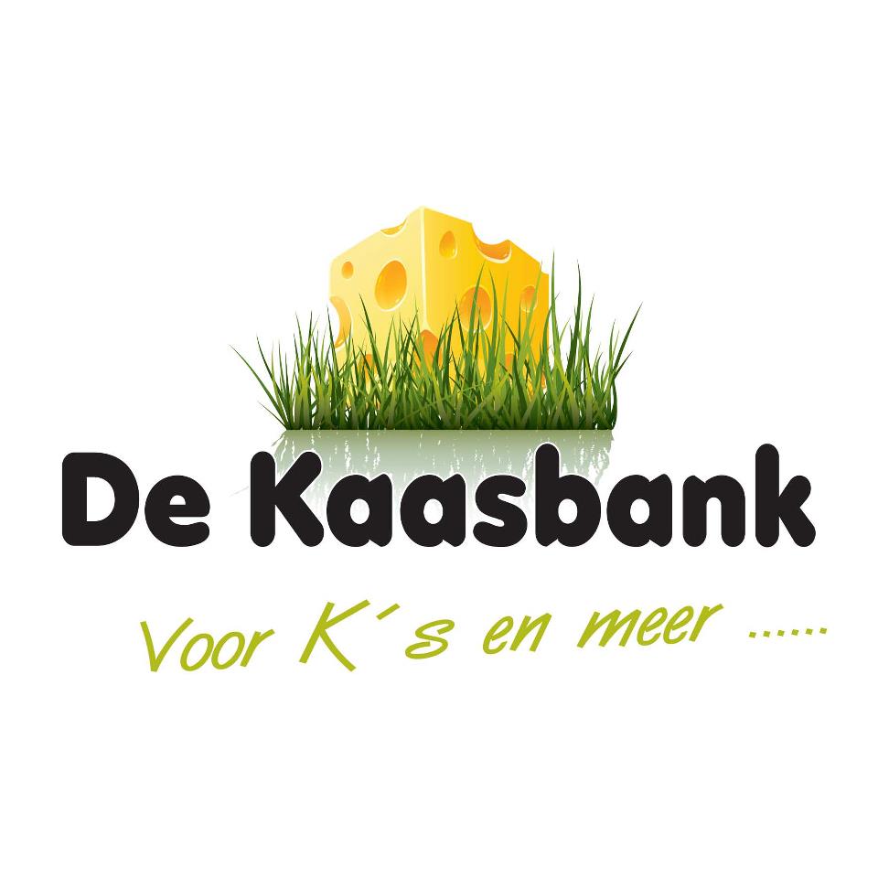 Kaasbank