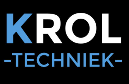 Krol techniek