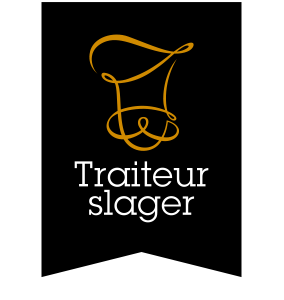Traiteur Manfred