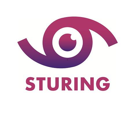 Opticien Sturing