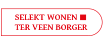 Selekt Wonen Ter Veen