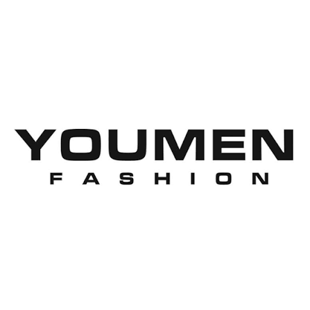 Youmen